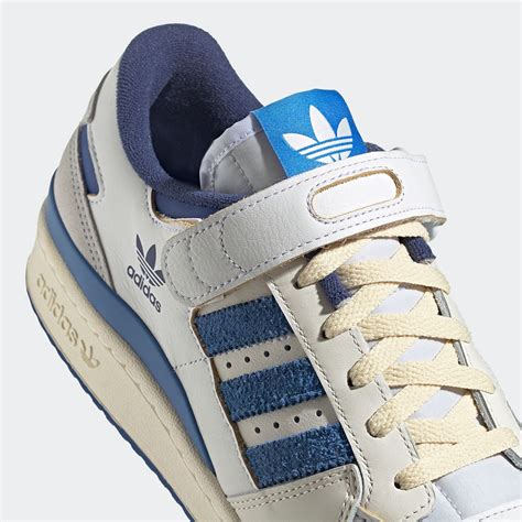 forum shoes adidas.